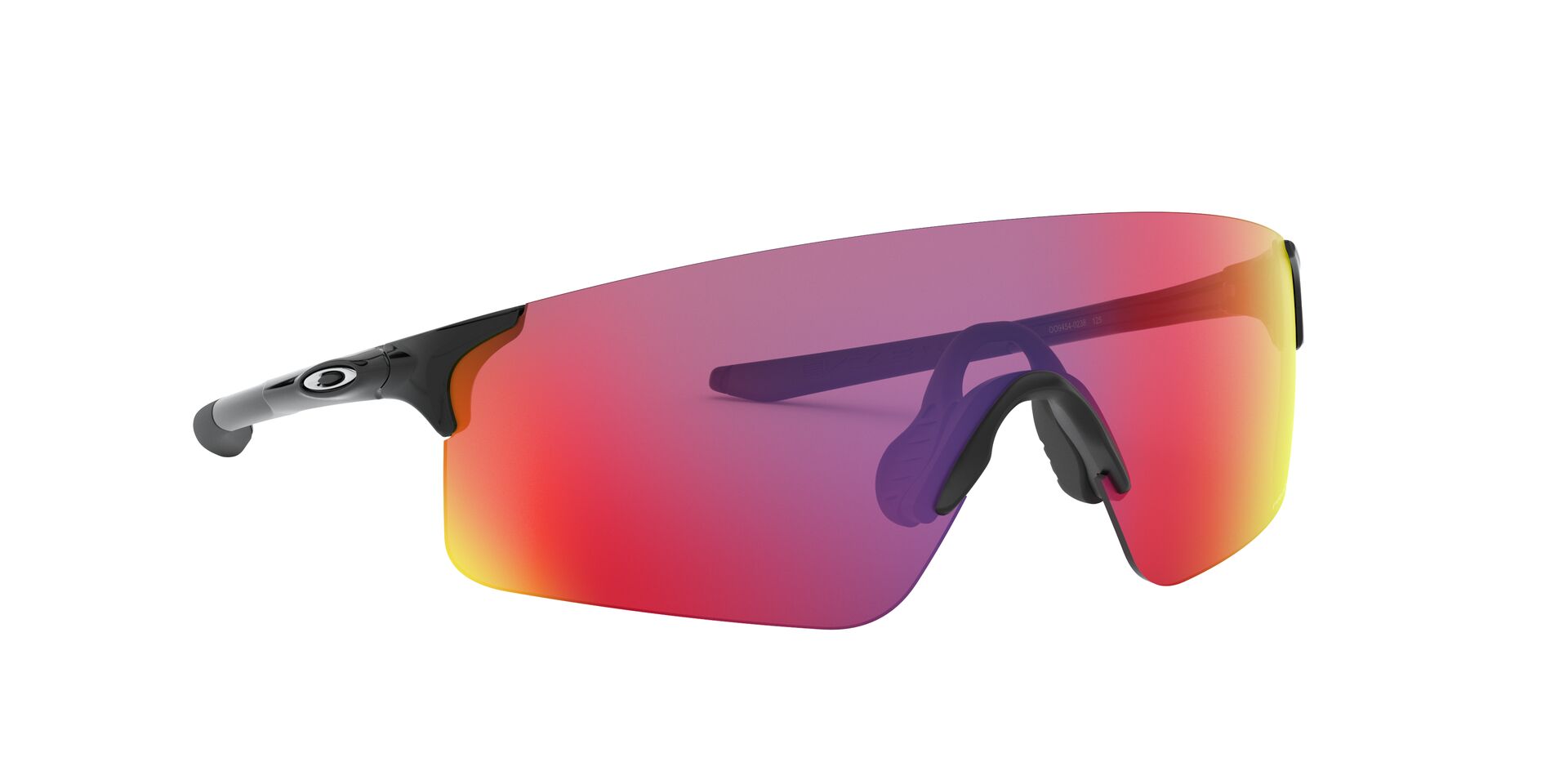 OAKLEY OO9454 EVZERO BLADES 945402 38