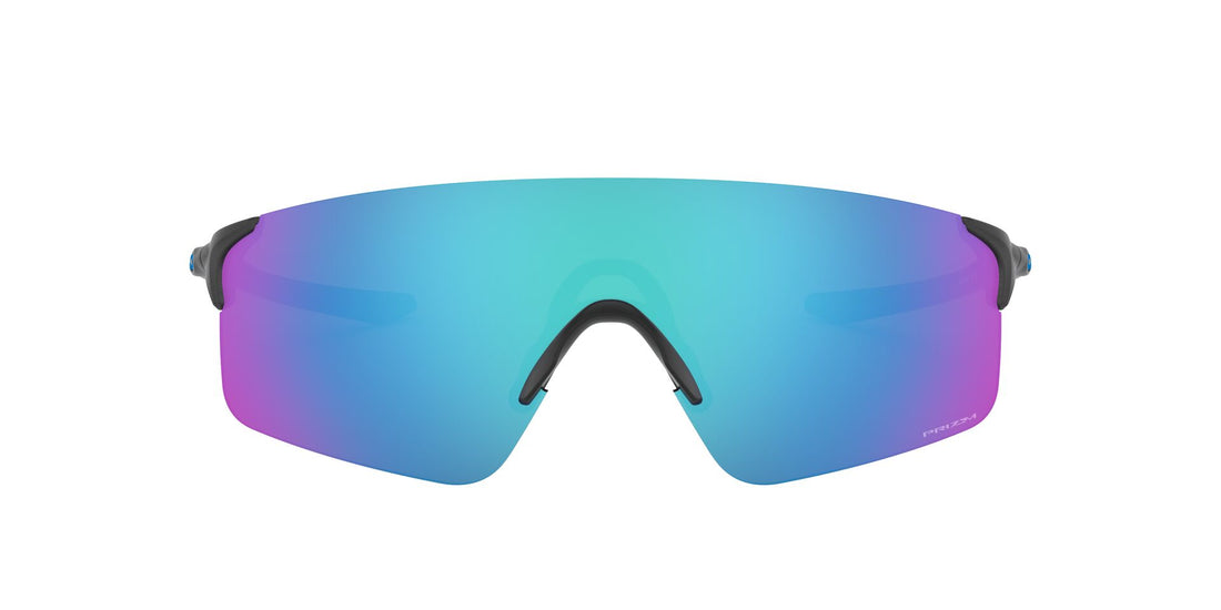 OAKLEY OO9454 EVZERO BLADES 945403 38