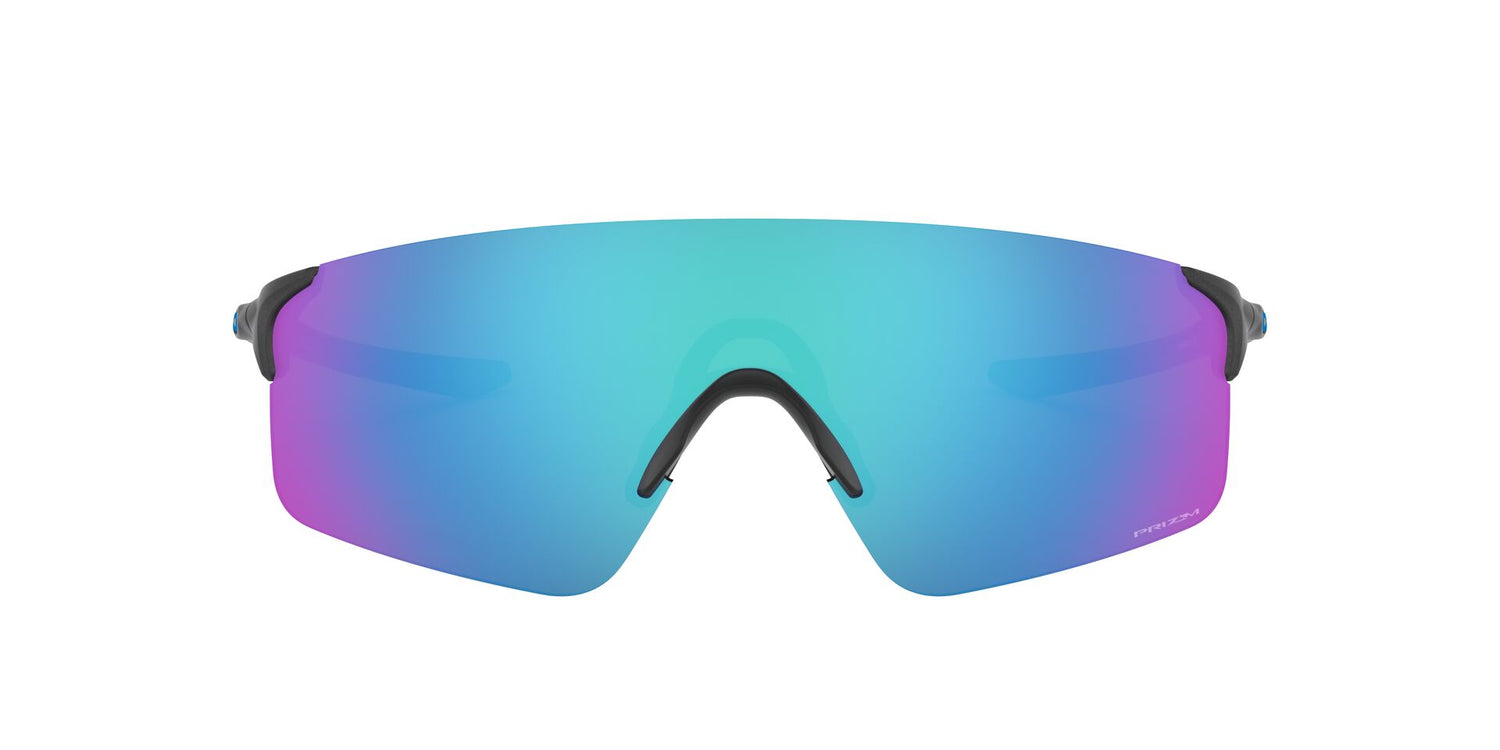 OAKLEY OO9454 EVZERO BLADES 945403 38