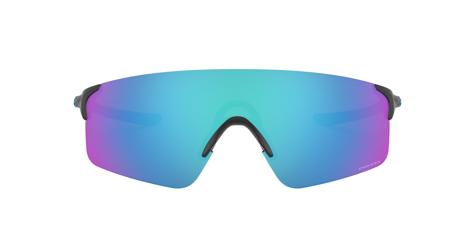 OAKLEY OO9454 EVZERO BLADES 945403 38