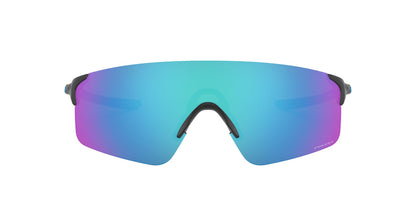 OAKLEY OO9454 EVZERO BLADES 945403 38