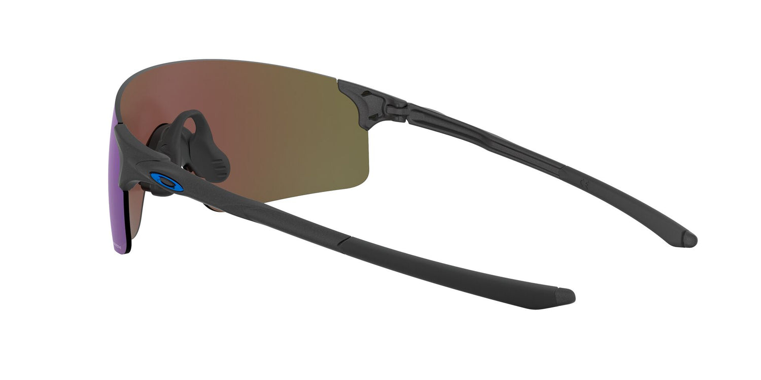 OAKLEY OO9454 EVZERO BLADES 945403 38
