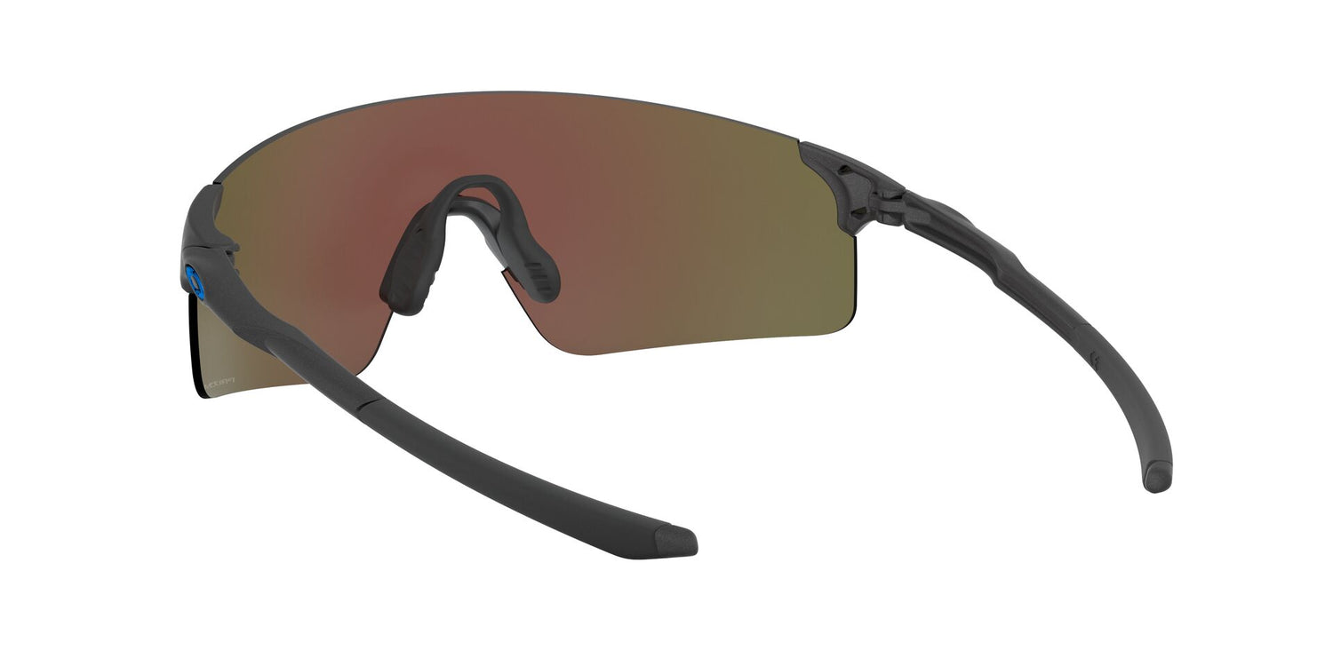 OAKLEY OO9454 EVZERO BLADES 945403 38