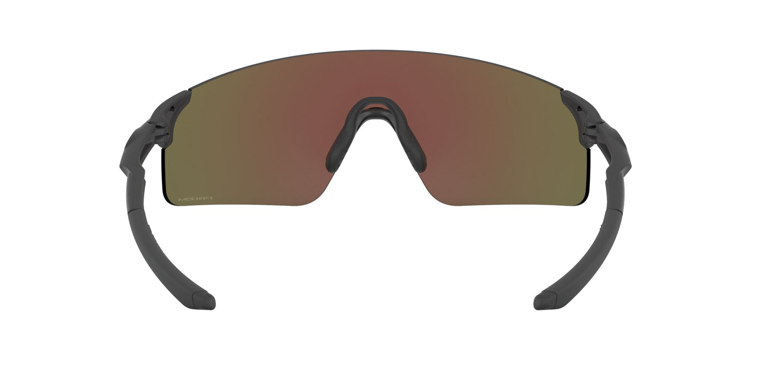 OAKLEY OO9454 EVZERO BLADES 945403 38