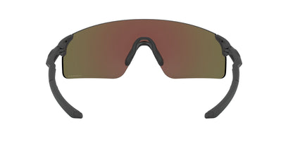 OAKLEY OO9454 EVZERO BLADES 945403 38