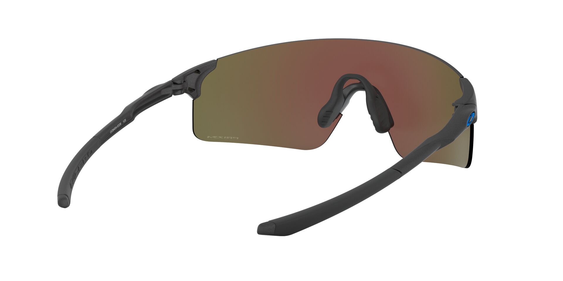 OAKLEY OO9454 EVZERO BLADES 945403 38