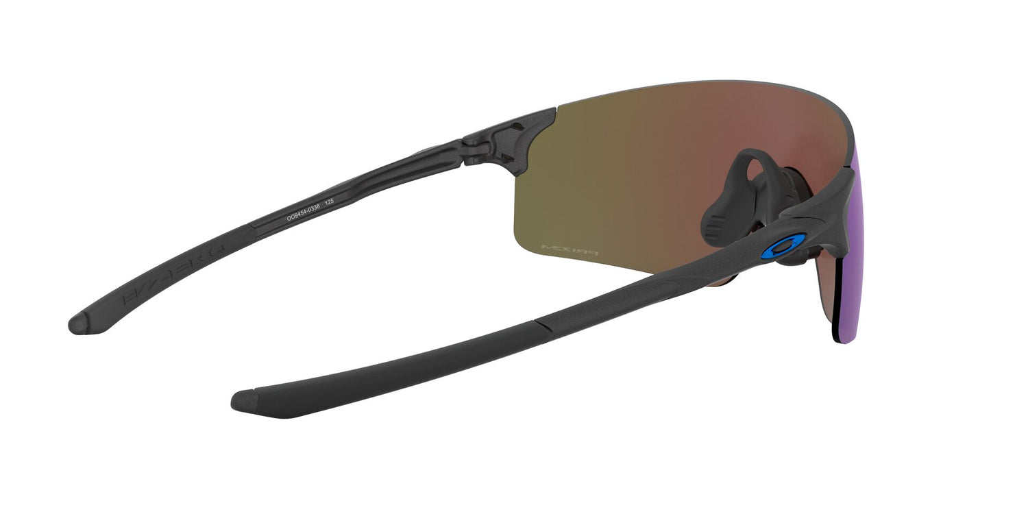 OAKLEY OO9454 EVZERO BLADES 945403 38