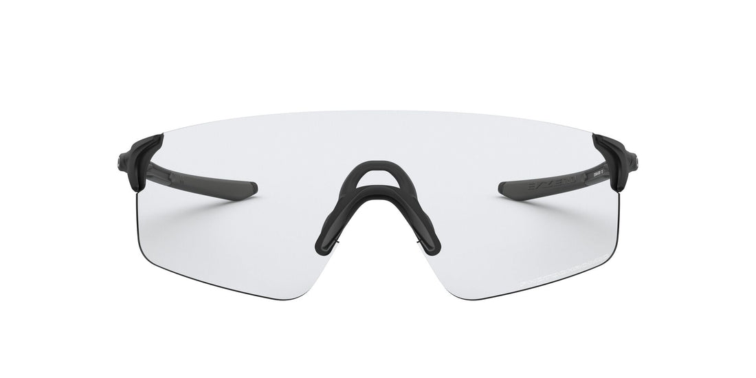 OAKLEY OO9454 EVZERO BLADES 945409 38