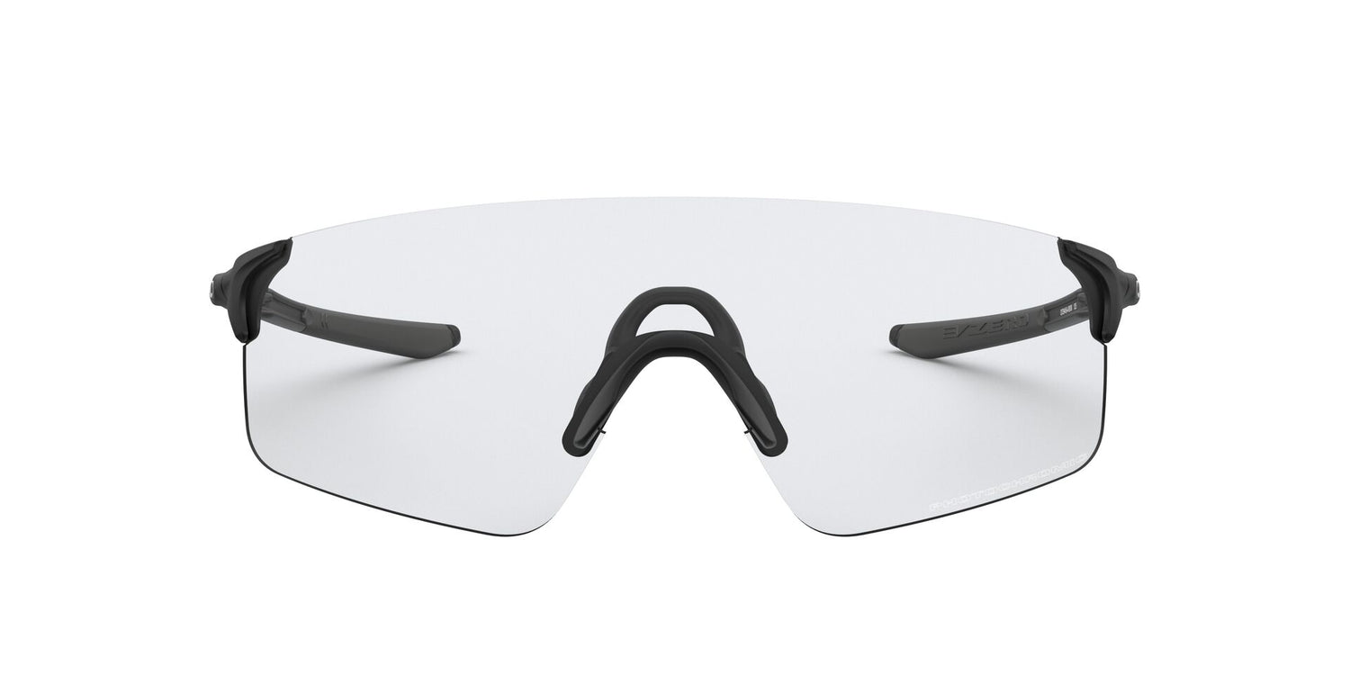 OAKLEY OO9454 EVZERO BLADES 945409 38