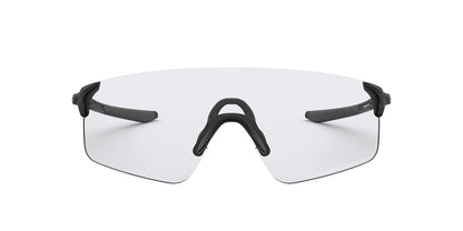OAKLEY OO9454 EVZERO BLADES 945409 38