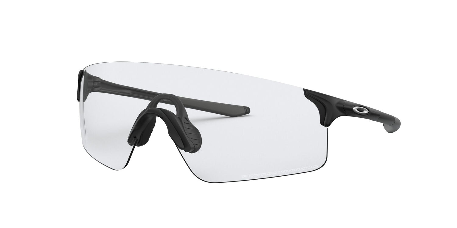 OAKLEY OO9454 EVZERO BLADES 945409 38