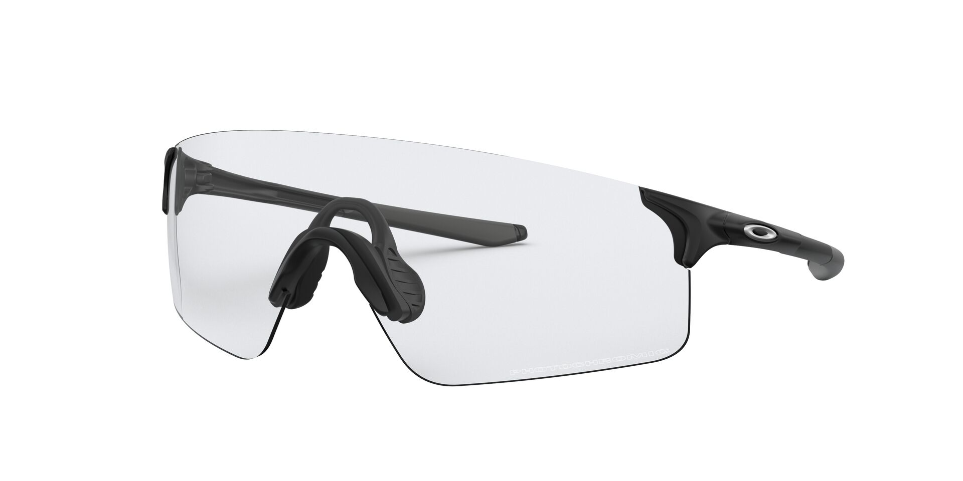 OAKLEY OO9454 EVZERO BLADES 945409 38