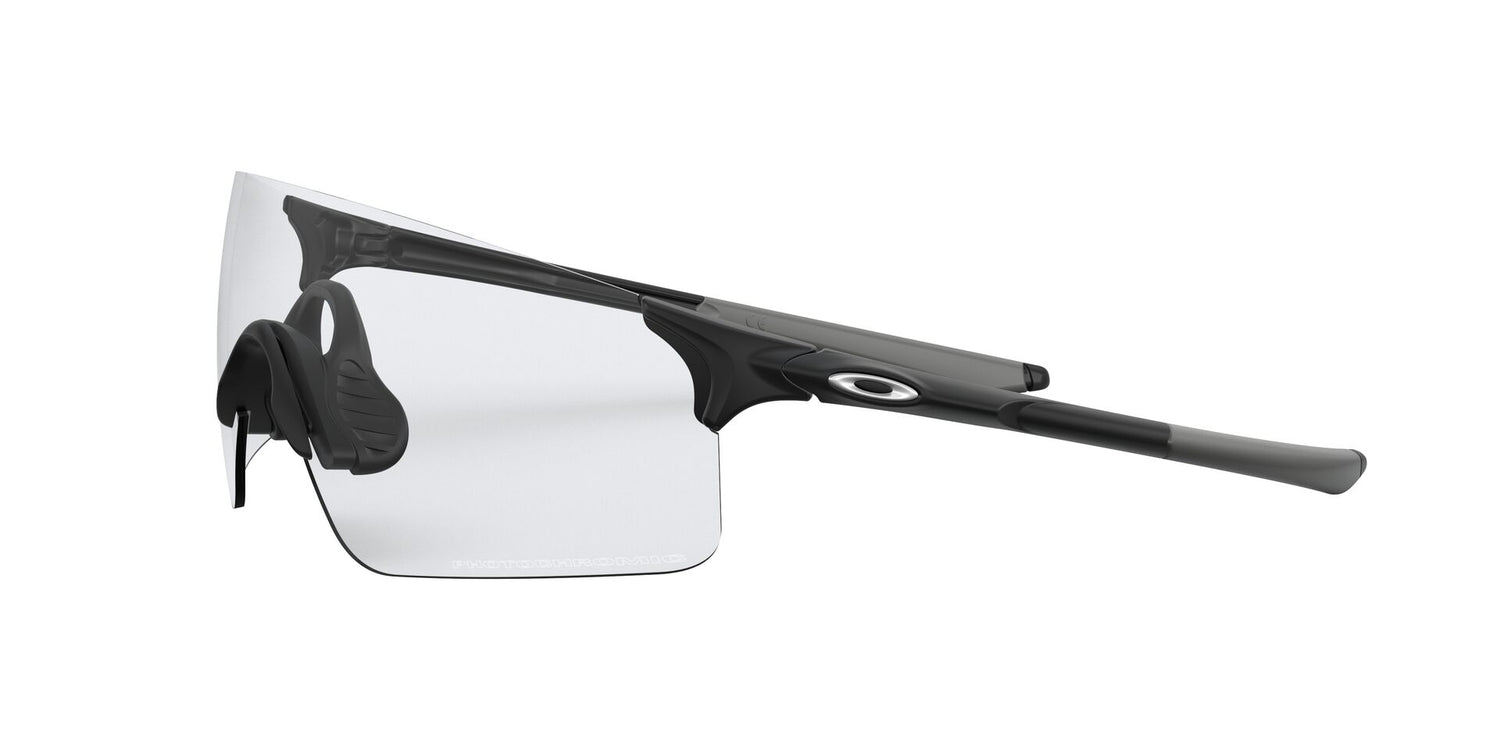 OAKLEY OO9454 EVZERO BLADES 945409 38