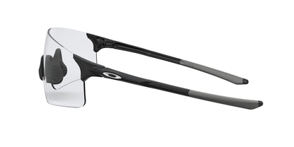 OAKLEY OO9454 EVZERO BLADES 945409 38