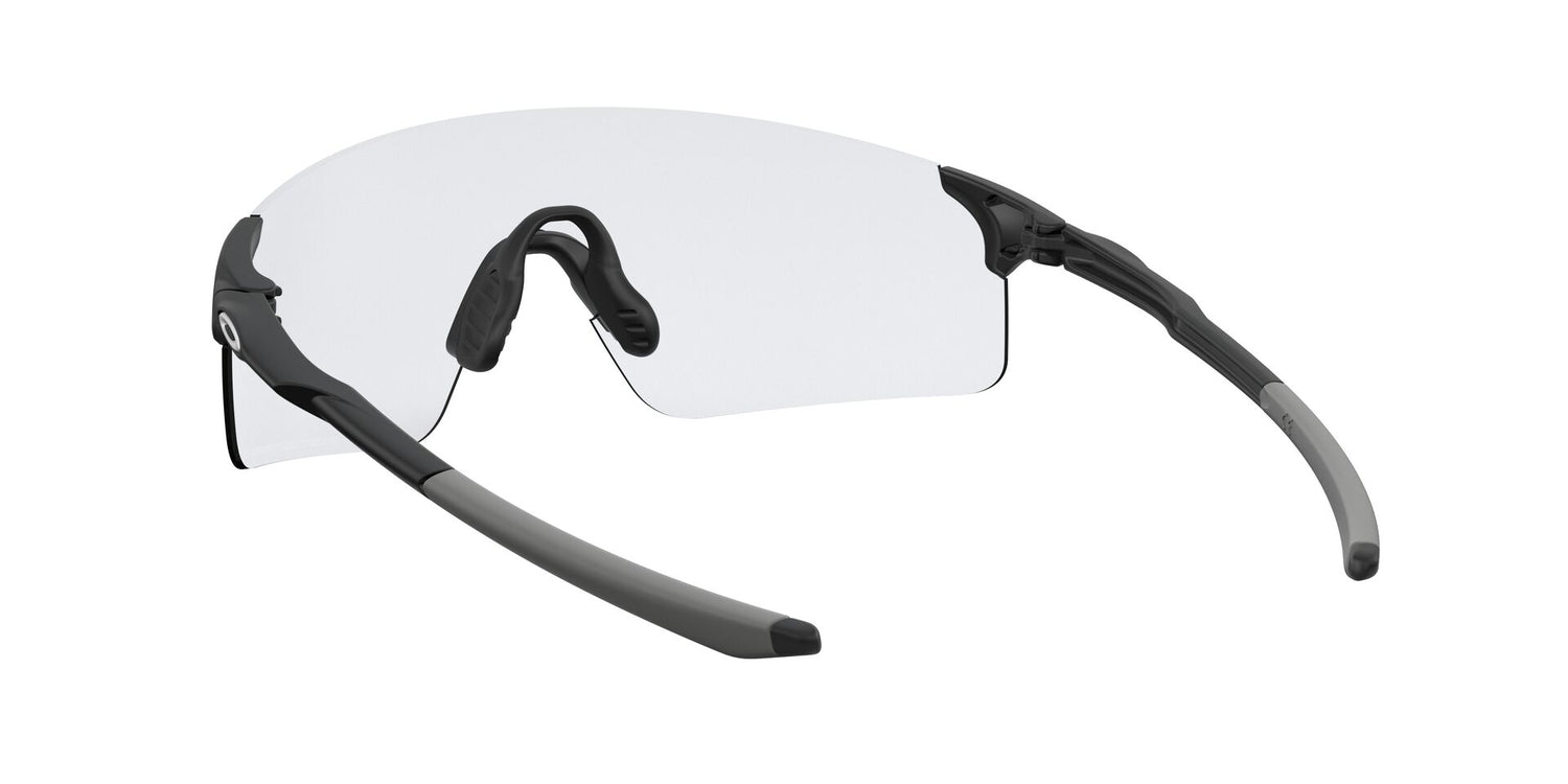 OAKLEY OO9454 EVZERO BLADES 945409 38