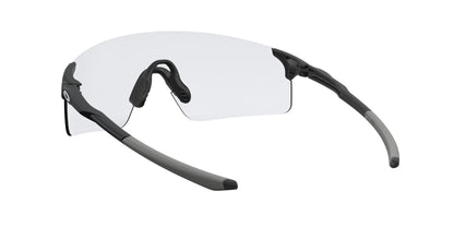 OAKLEY OO9454 EVZERO BLADES 945409 38