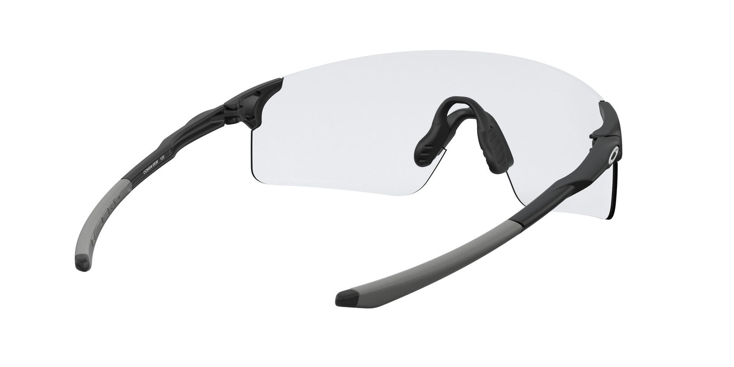 OAKLEY OO9454 EVZERO BLADES 945409 38