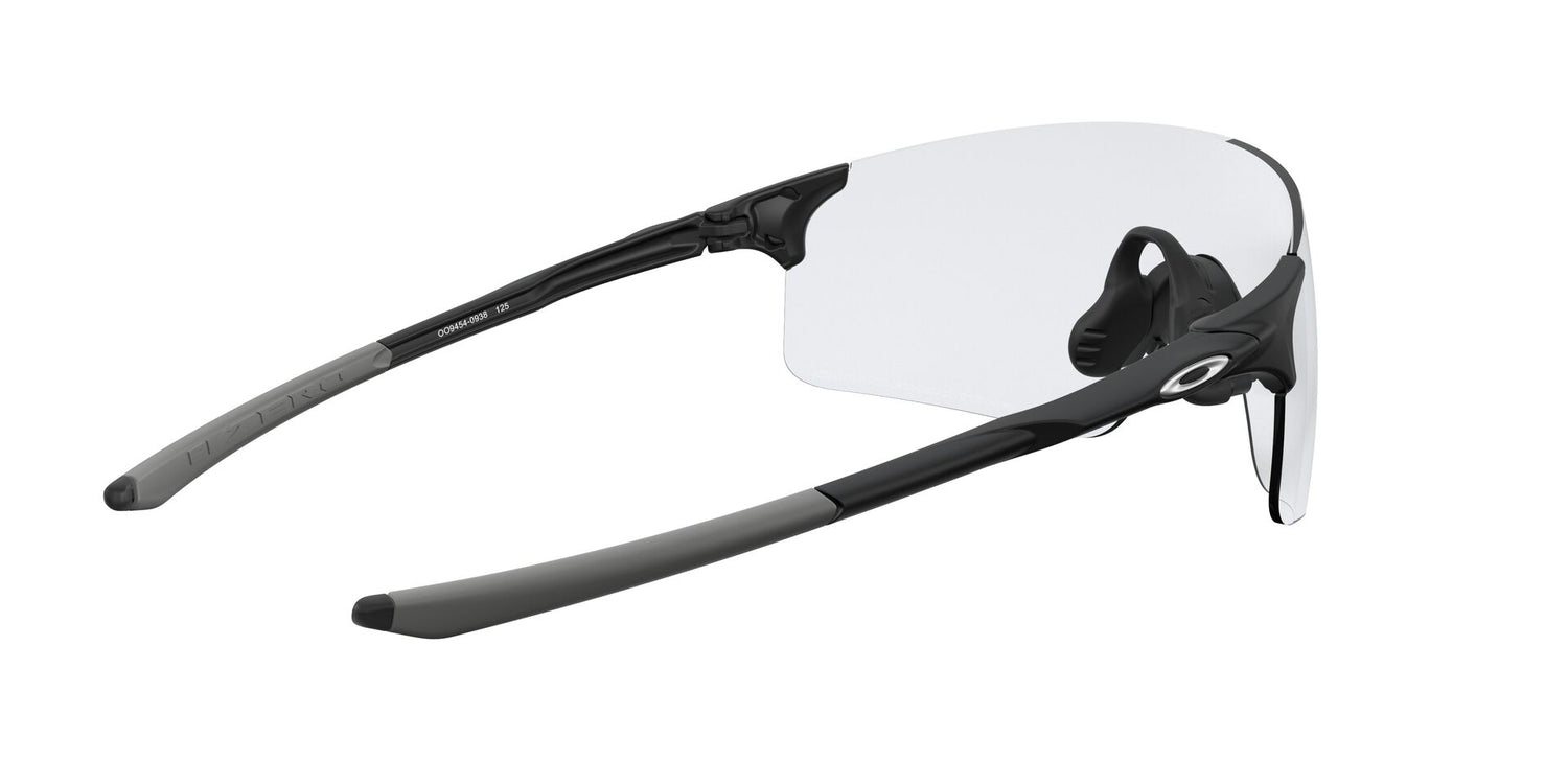 OAKLEY OO9454 EVZERO BLADES 945409 38