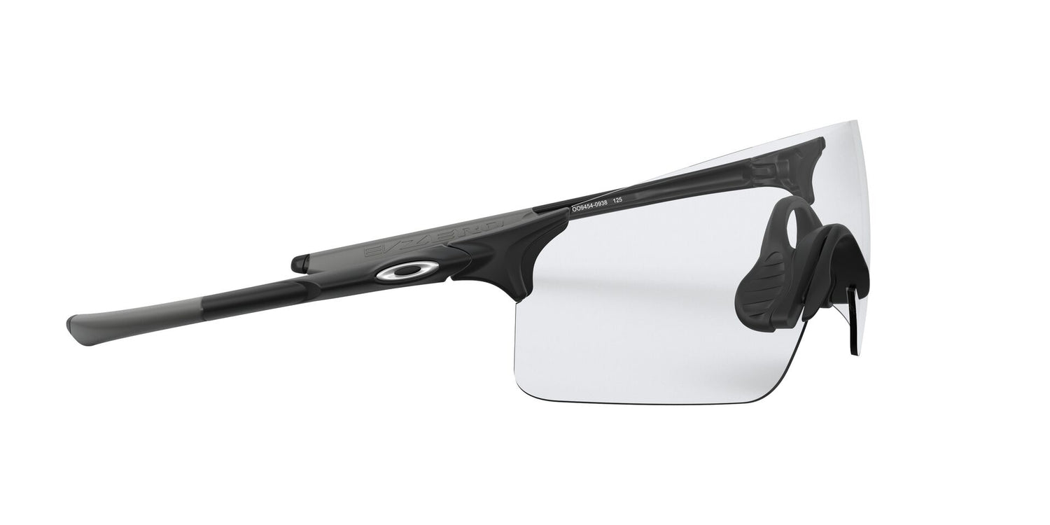 OAKLEY OO9454 EVZERO BLADES 945409 38
