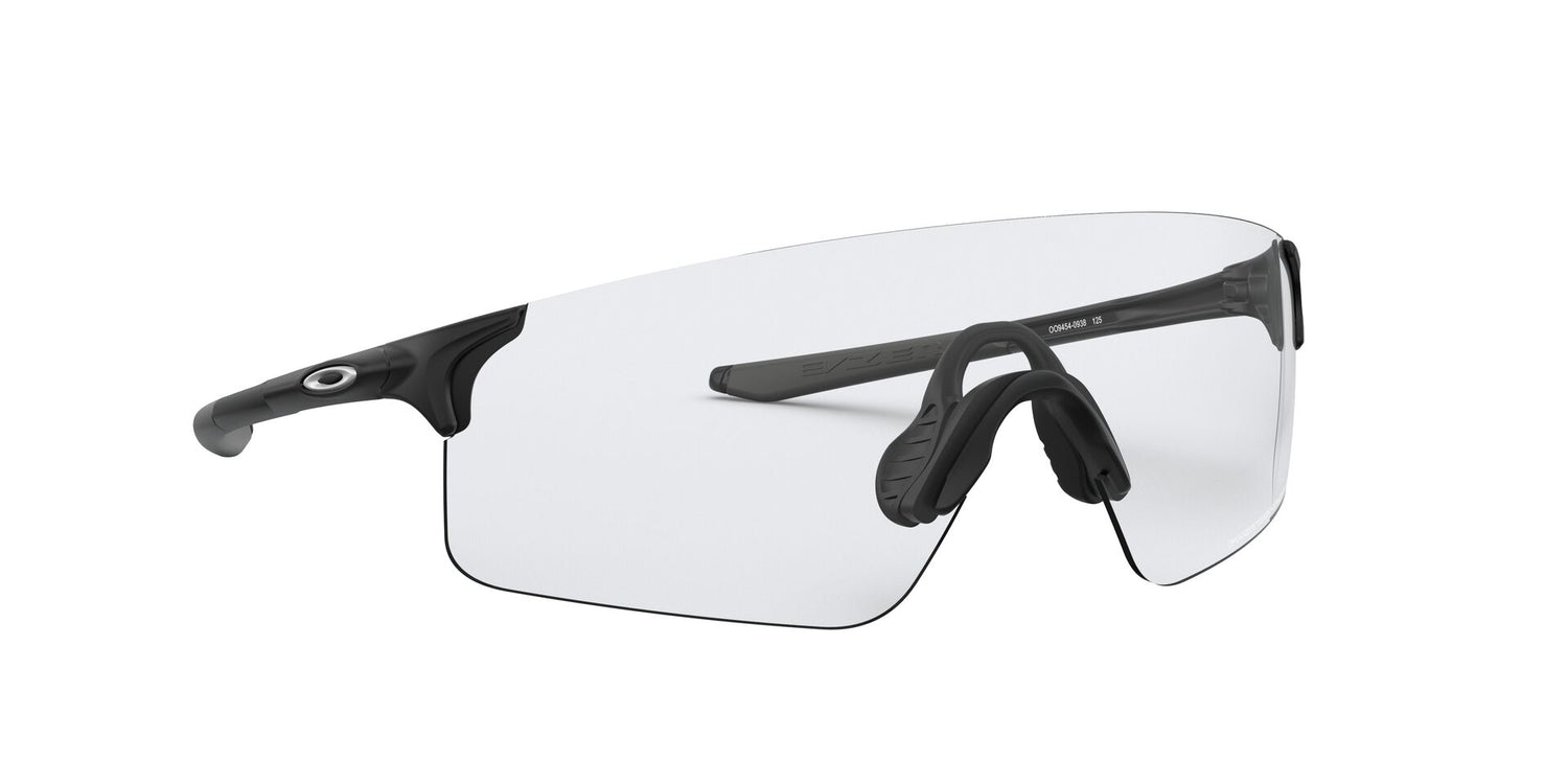 OAKLEY OO9454 EVZERO BLADES 945409 38