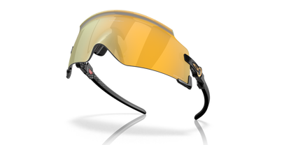 OO9455M OAKLEY KATO 945502 49