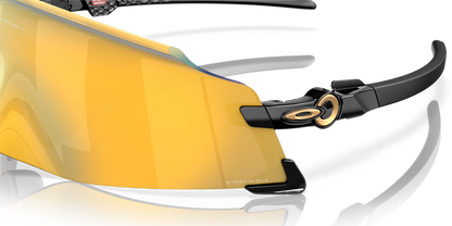 OO9455M OAKLEY KATO 945502 49