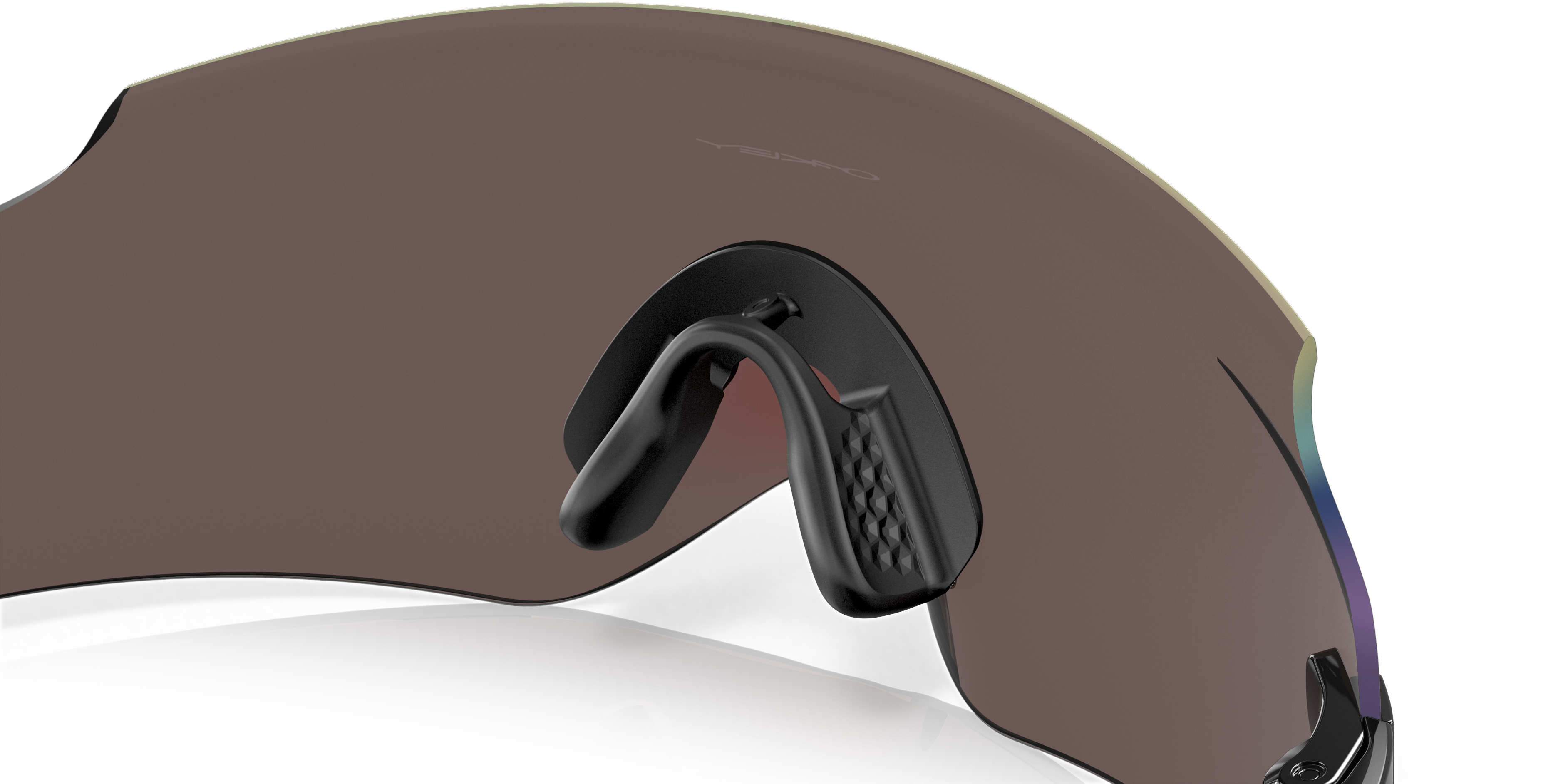 OO9455M OAKLEY KATO 945502 49