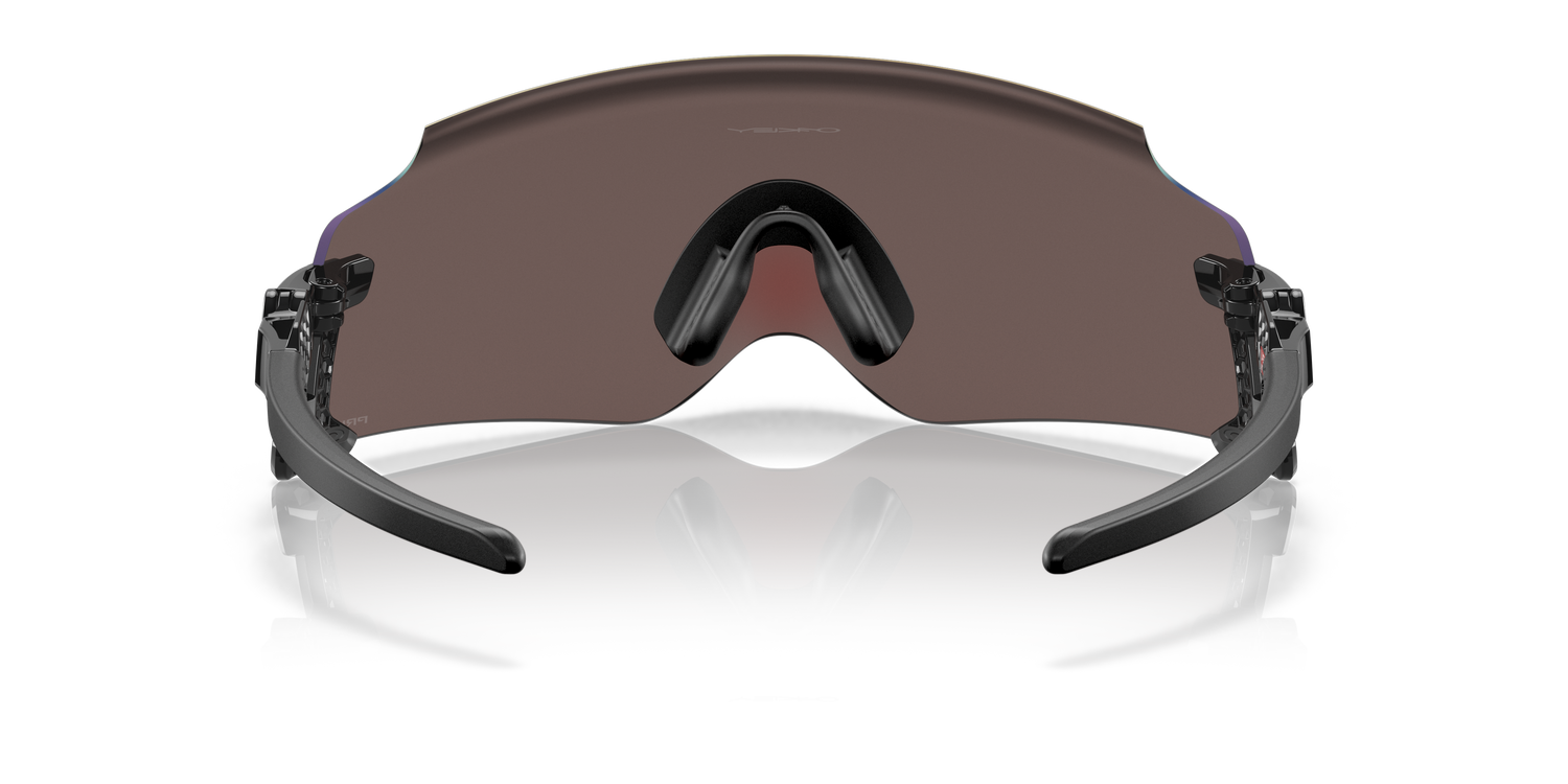 OO9455M OAKLEY KATO 945502 49