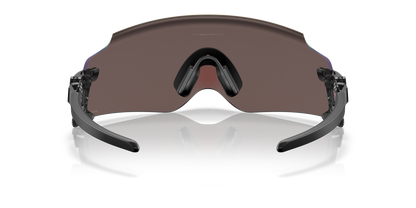 OO9455M OAKLEY KATO 945502 49