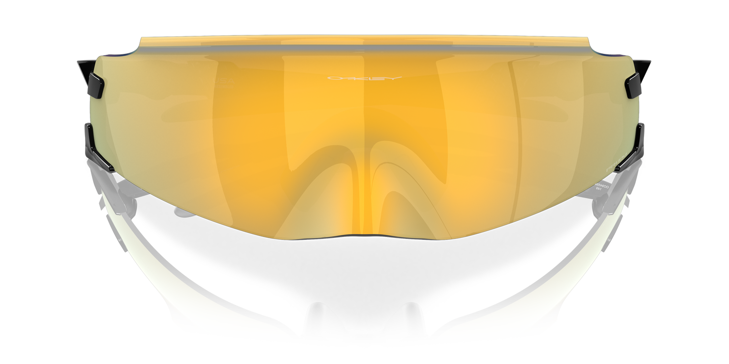 OO9455M OAKLEY KATO 945502 49