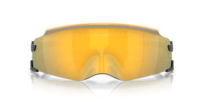OO9455M OAKLEY KATO 945502 49