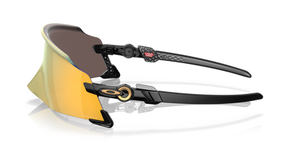 OO9455M OAKLEY KATO 945502 49