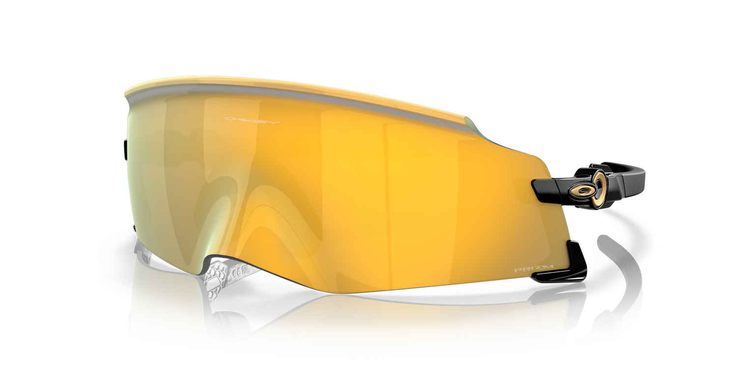 OO9455M OAKLEY KATO 945502 49