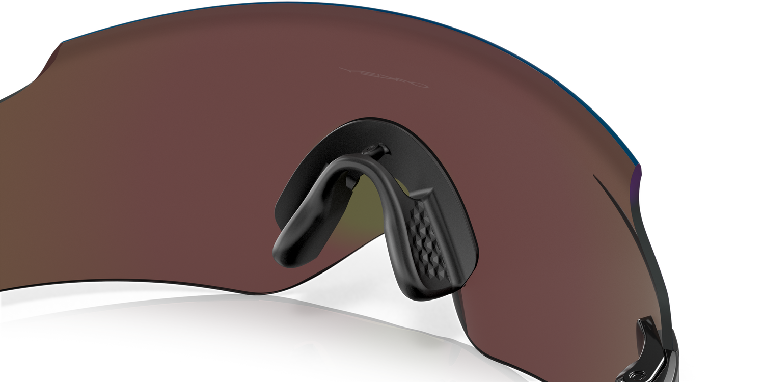 OO9455M OAKLEY KATO 945503 49