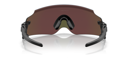 OO9455M OAKLEY KATO 945503 49