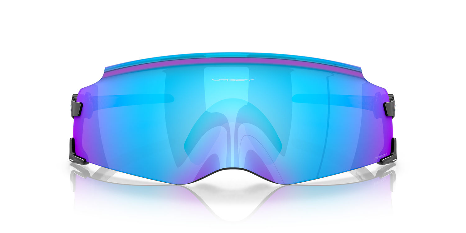 OO9455M OAKLEY KATO 945503 49