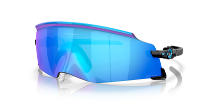 OO9455M OAKLEY KATO 945503 49