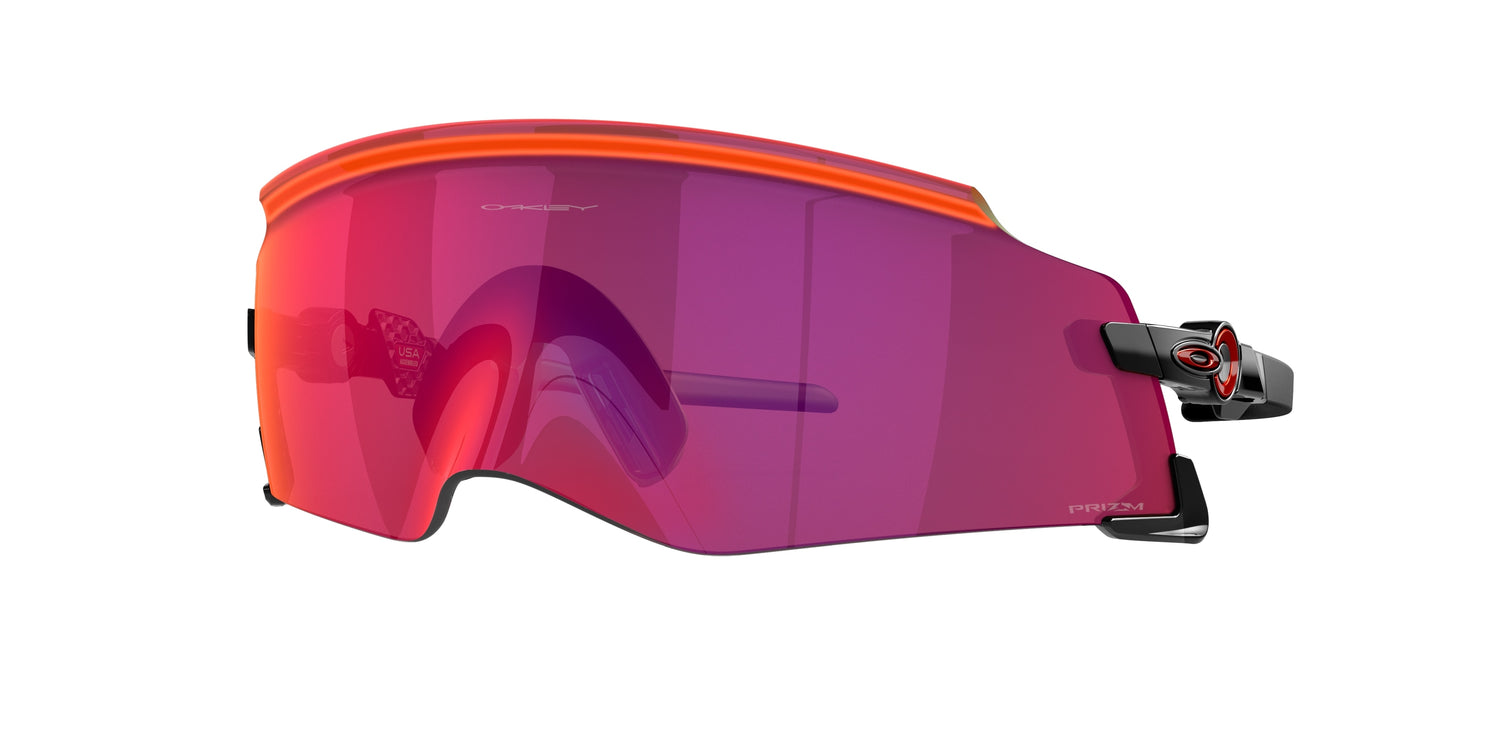 OO9455M OAKLEY KATO 945504 49