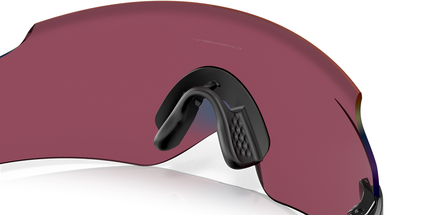 OO9455M OAKLEY KATO 945504 49