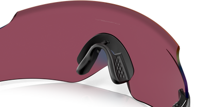 OO9455M OAKLEY KATO 945504 49