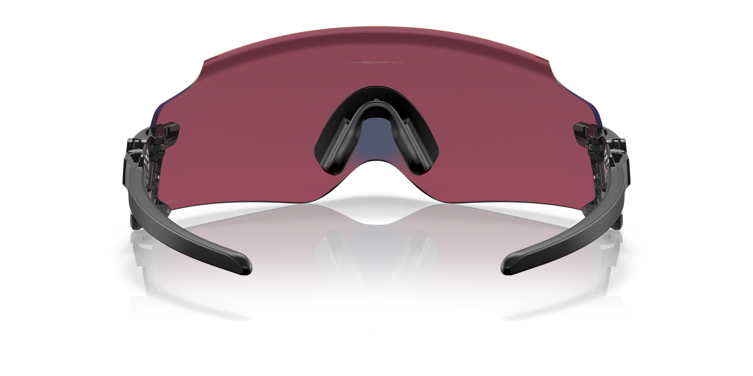 OO9455M OAKLEY KATO 945504 49