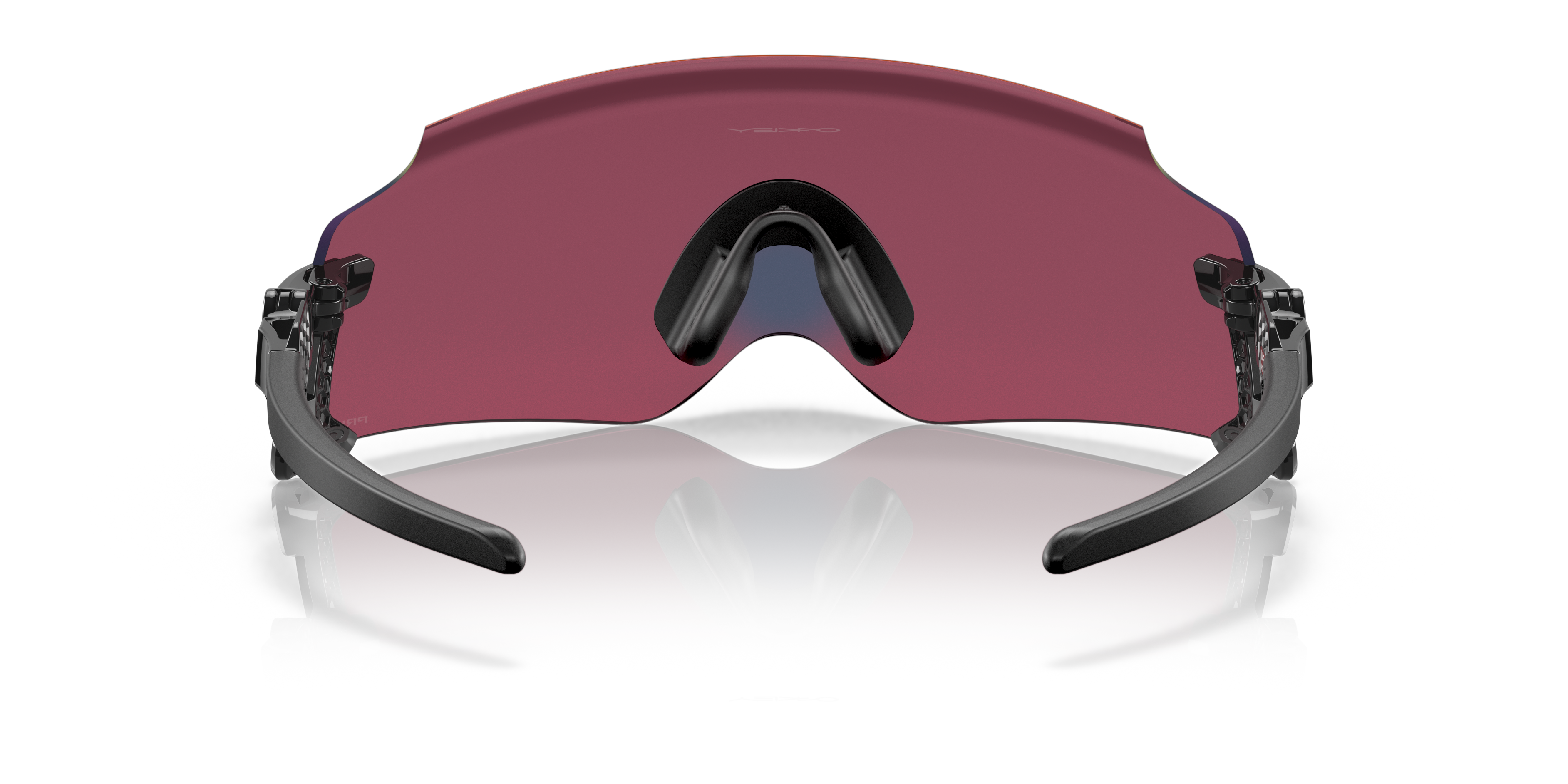 OO9455M OAKLEY KATO 945504 49