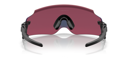 OO9455M OAKLEY KATO 945504 49