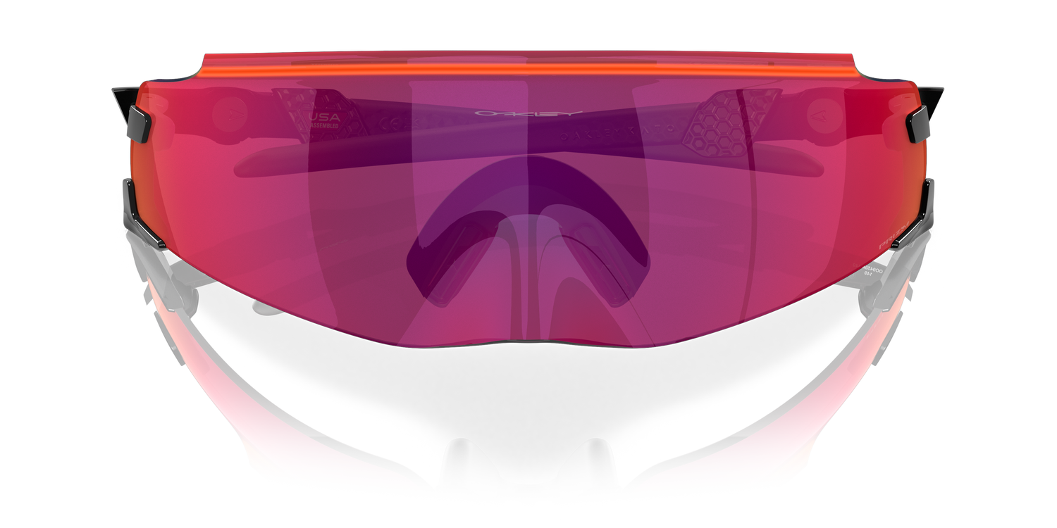 OO9455M OAKLEY KATO 945504 49
