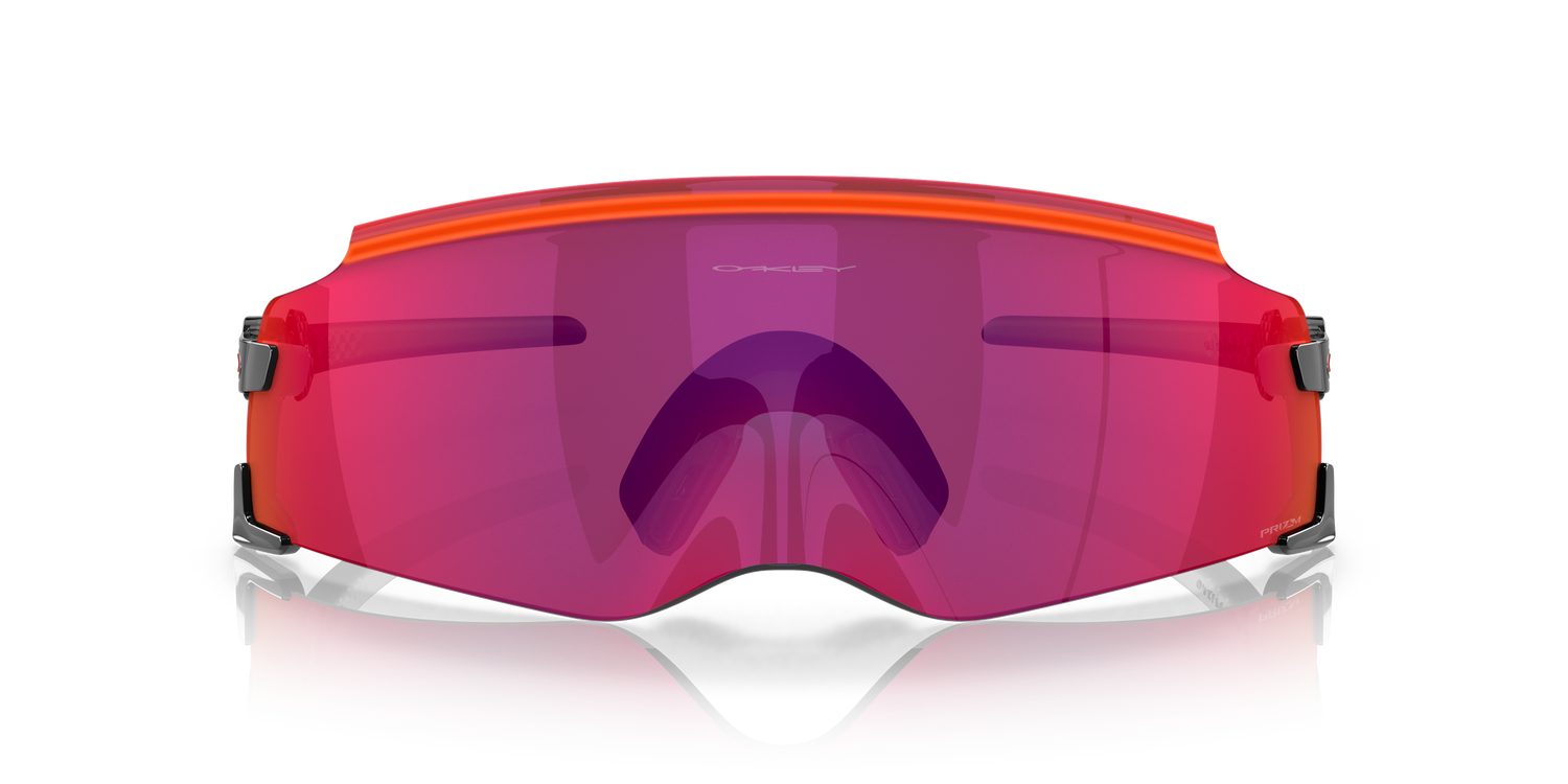 OO9455M OAKLEY KATO 945504 49