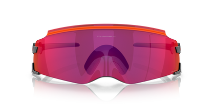 OO9455M OAKLEY KATO 945504 49