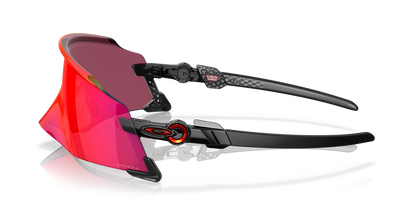 OO9455M OAKLEY KATO 945504 49