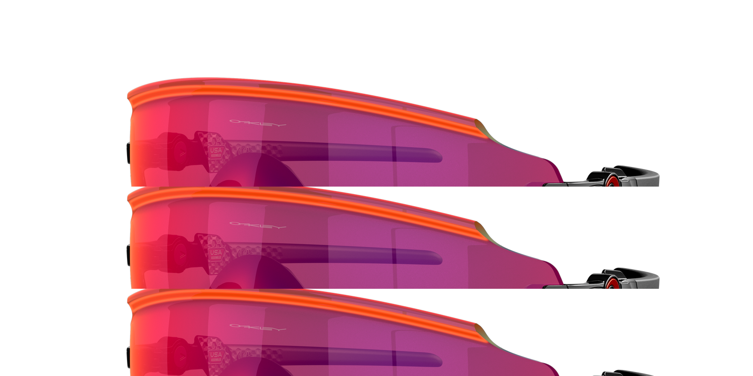 OO9455M OAKLEY KATO 945504 49