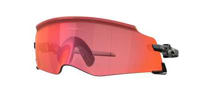 OO9455M OAKLEY KATO 945506 49