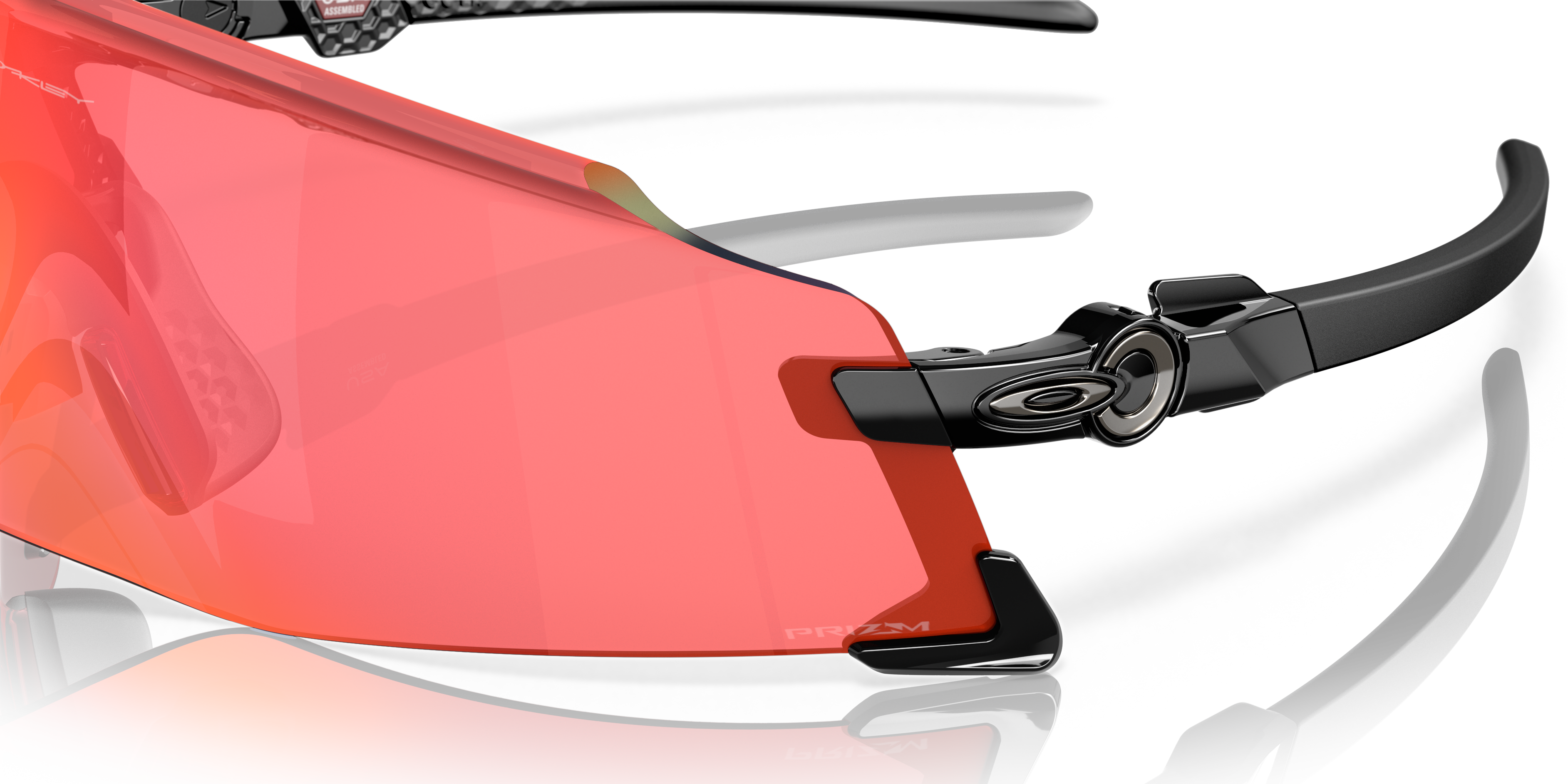 OO9455M OAKLEY KATO 945506 49